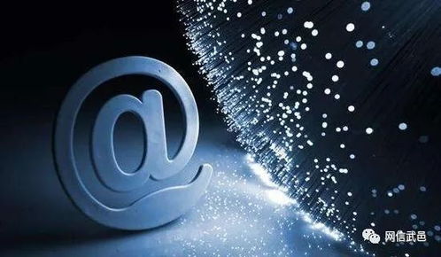 武邑縣委書記劉勇深入審坡鎮(zhèn)與經(jīng)濟(jì)開發(fā)區(qū)調(diào)研金屬櫥柜新技術(shù)應(yīng)用與安防產(chǎn)業(yè)發(fā)展