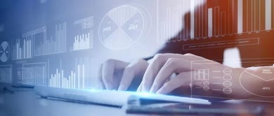 華天動力協(xié)同OA系統(tǒng) 賦能資產(chǎn)高效管理與互聯(lián)網(wǎng)安全服務(wù)的雙重保障