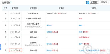 360金融拿下保險(xiǎn)經(jīng)紀(jì)牌照 科技巨頭加速布局，互聯(lián)網(wǎng)保險(xiǎn)生態(tài)面臨重塑