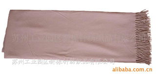 蘇州工業(yè)園區(qū)新振針紡織品 產(chǎn)業(yè)升級(jí)與創(chuàng)新發(fā)展的典范
